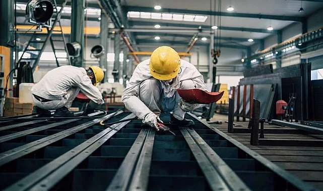 Payamlı Endüstriyel Mutfak Servisi